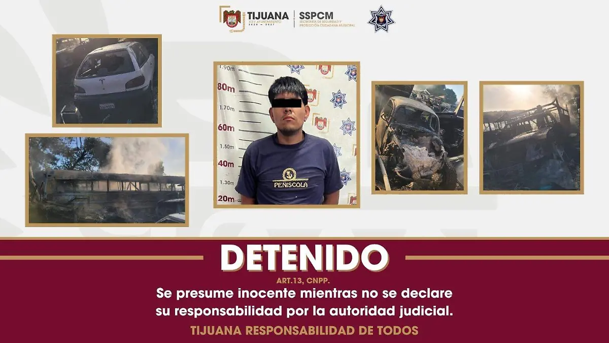 WhatsApp Image 2026-04-15 at 6.35.23 PM (1)