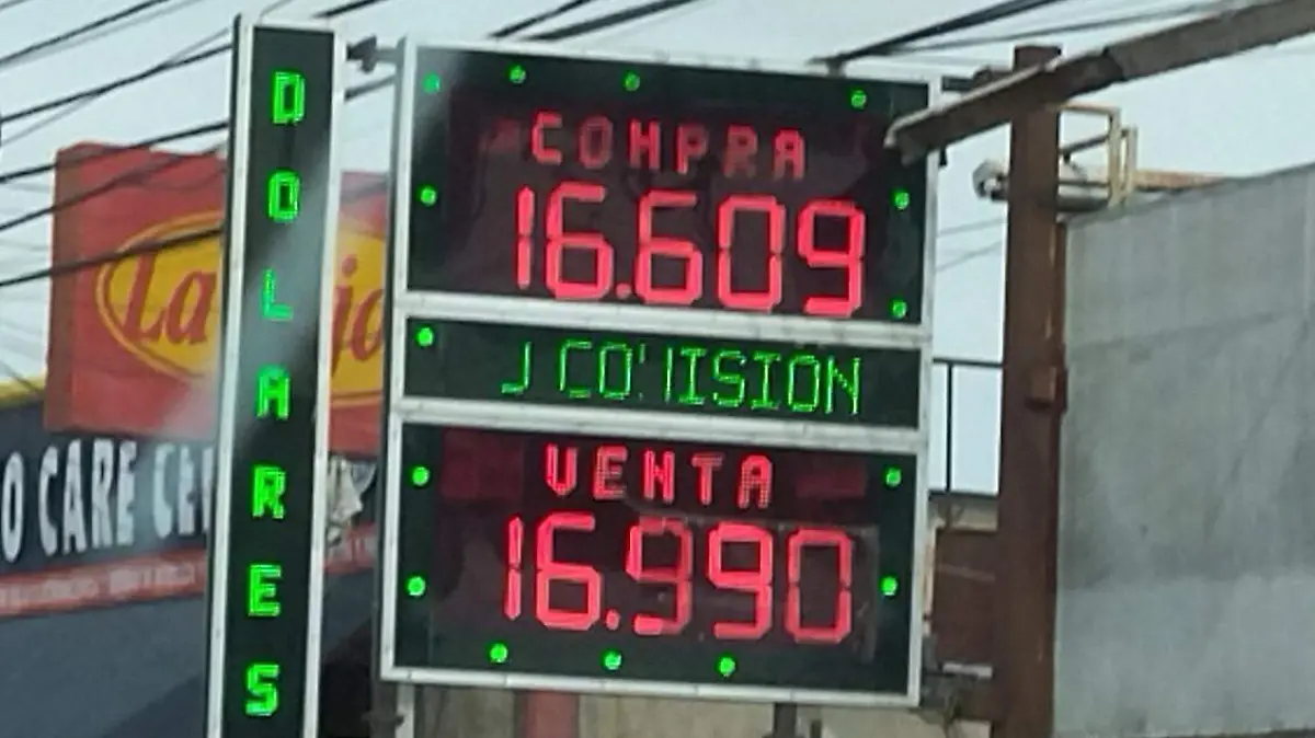 WhatsApp Image 2026-04-16 at 09.40.44