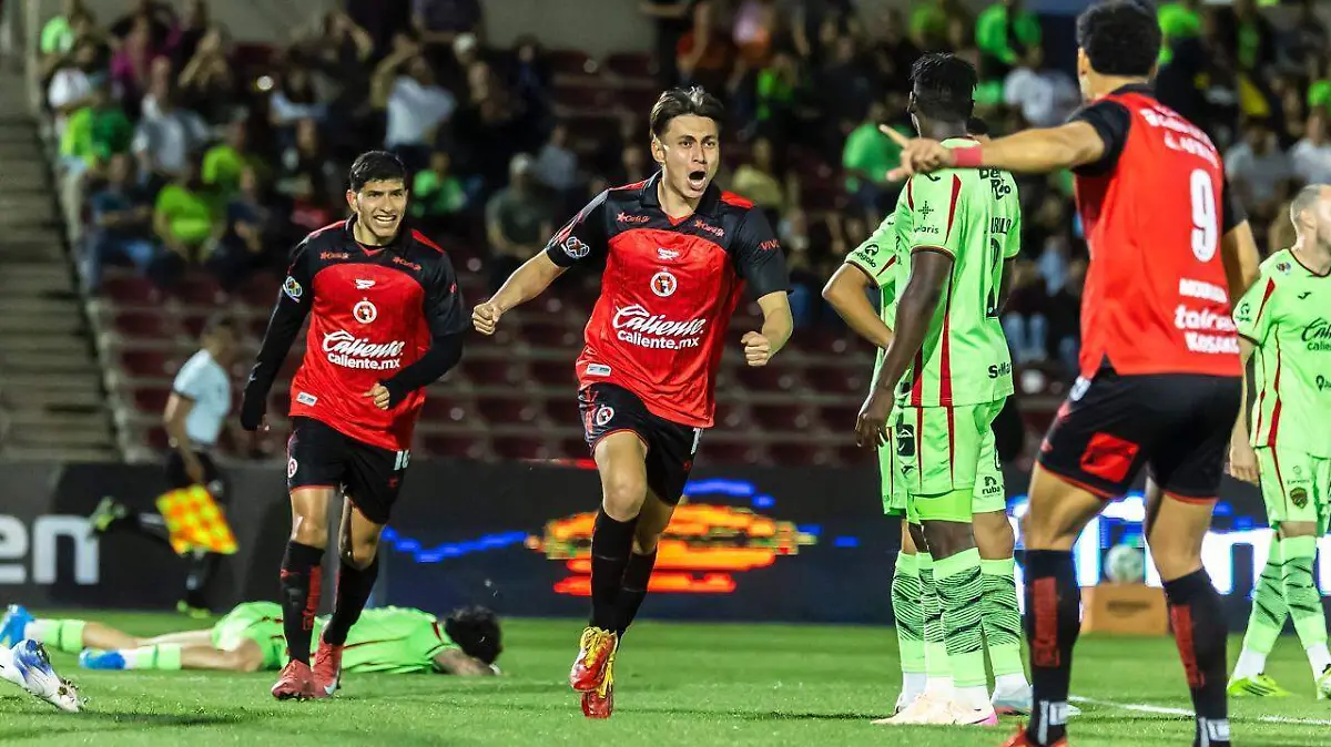 WhatsApp Image 2026-04-16 at 10.29.38