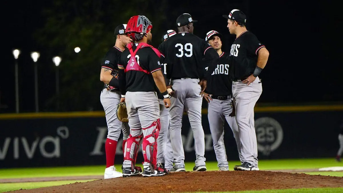 WhatsApp Image 2026-04-16 at 5.52.15 PM