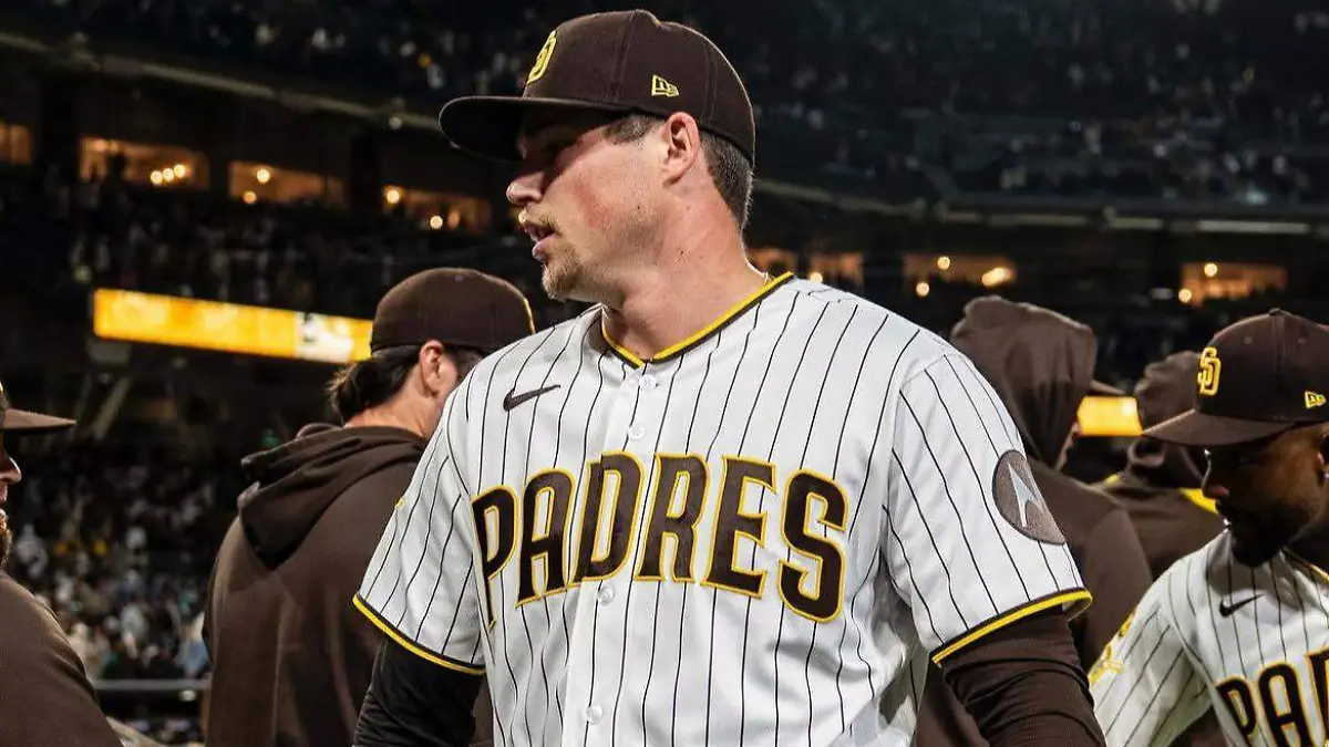 WhatsApp Image 2026-04-16 at 9.07.08 PM