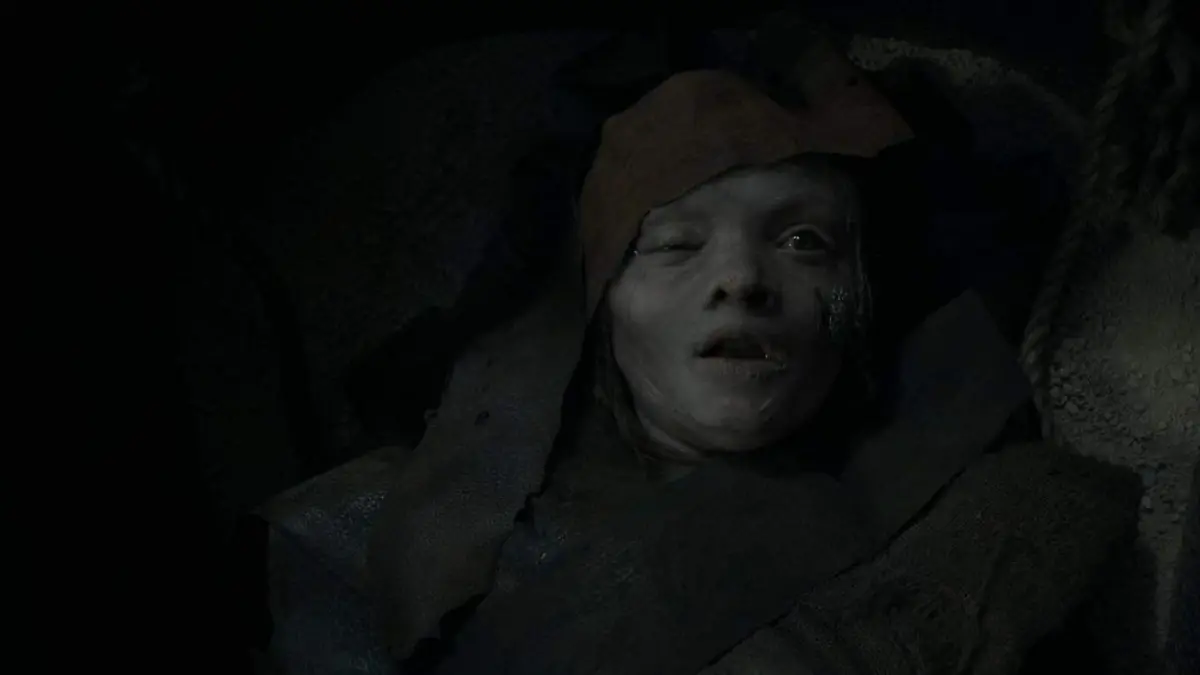 WhatsApp Image 2026-04-16 at 9.13.35 PM