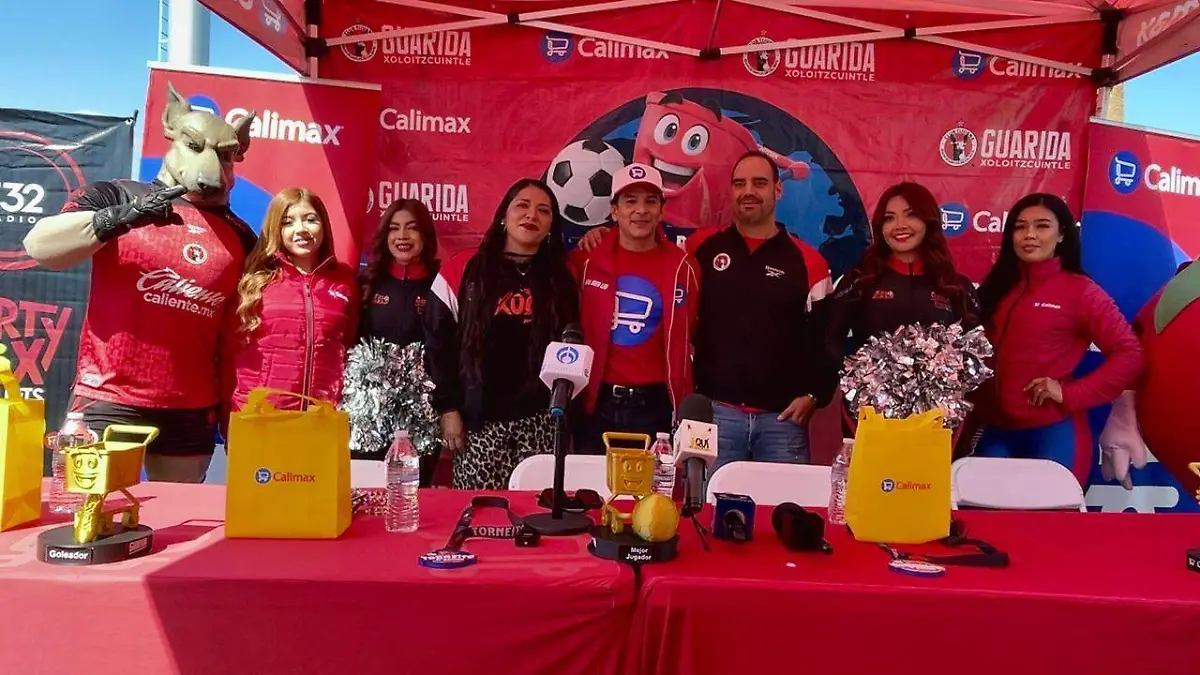 WhatsApp Image 2026-04-17 at 11.11.49 AM