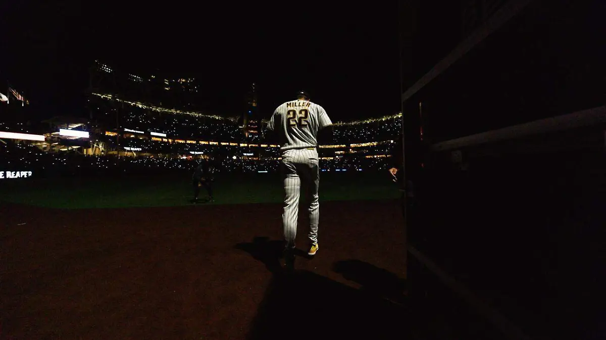 WhatsApp Image 2026-04-17 at 12.15.19 PM