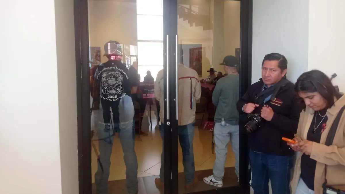 WhatsApp Image 2026-04-17 at 1.06.42 PM