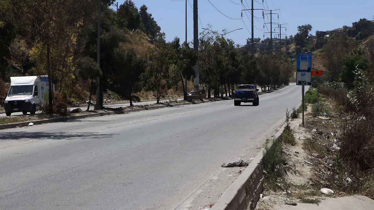 61-cl-libramiento salvador rosas magallon -(2)