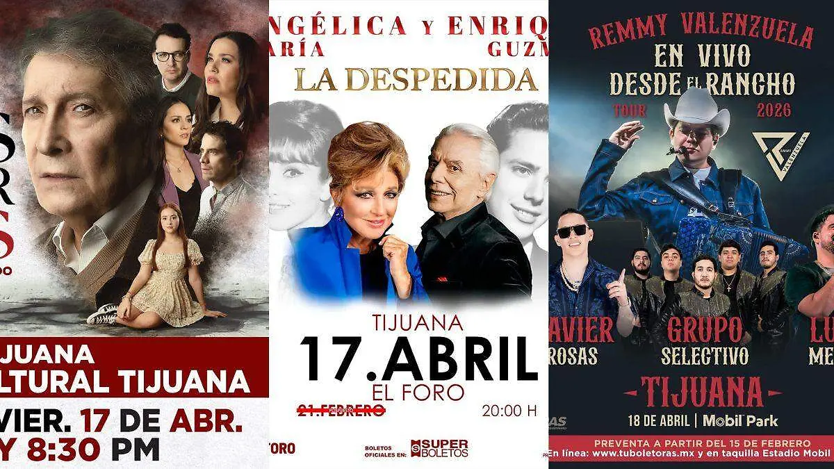 Diseño sin título (20)