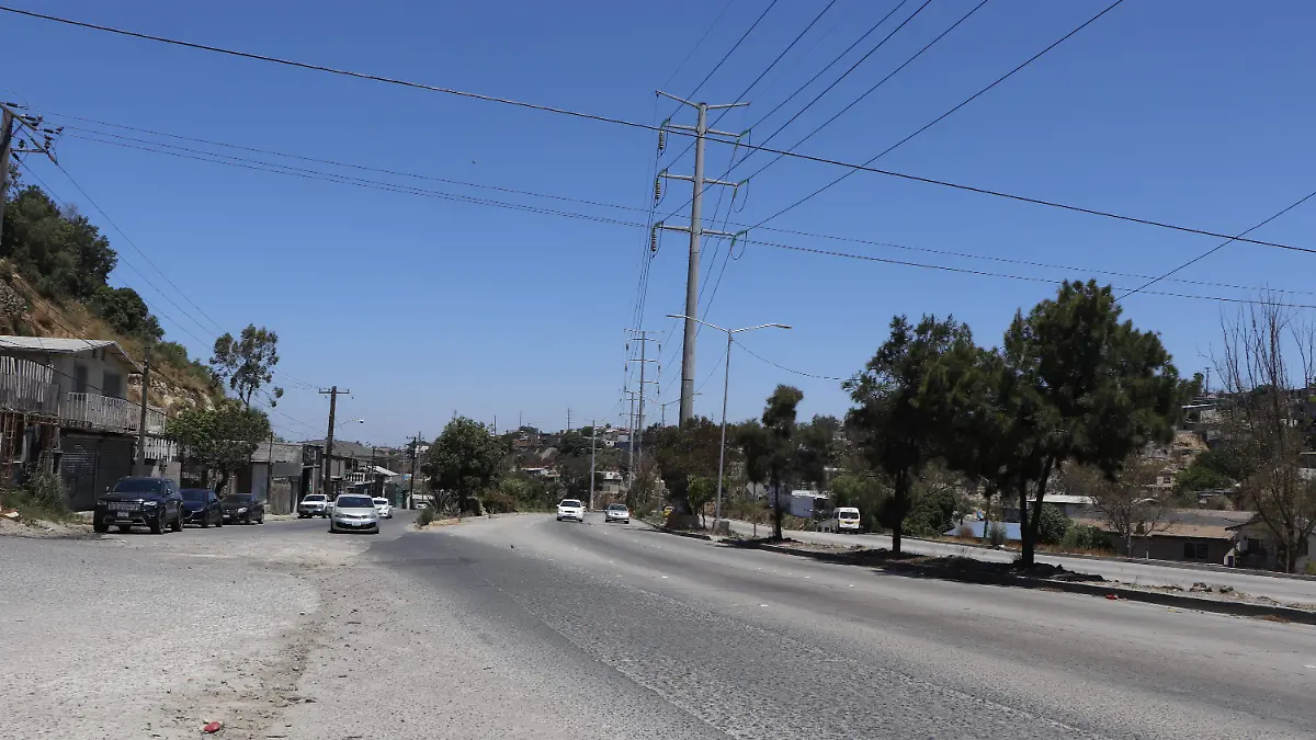 92-cl-libramiento salvador rosas magallon (1)