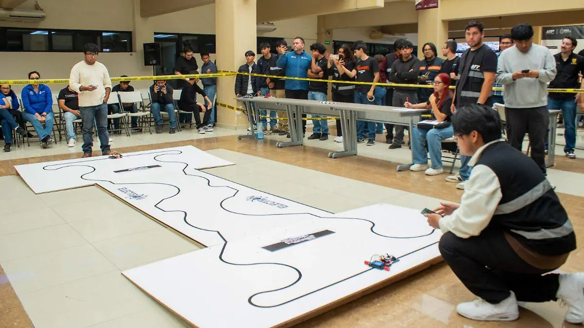 WhatsApp Image 2026-04-17 at 4.40.28 PM (1)