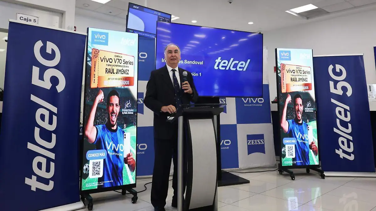 WhatsApp Image 2026-04-17 at 5.37.24 PM