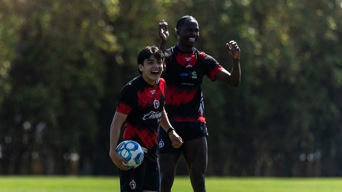 WhatsApp Image 2026-04-17 at 6.36.27 PM