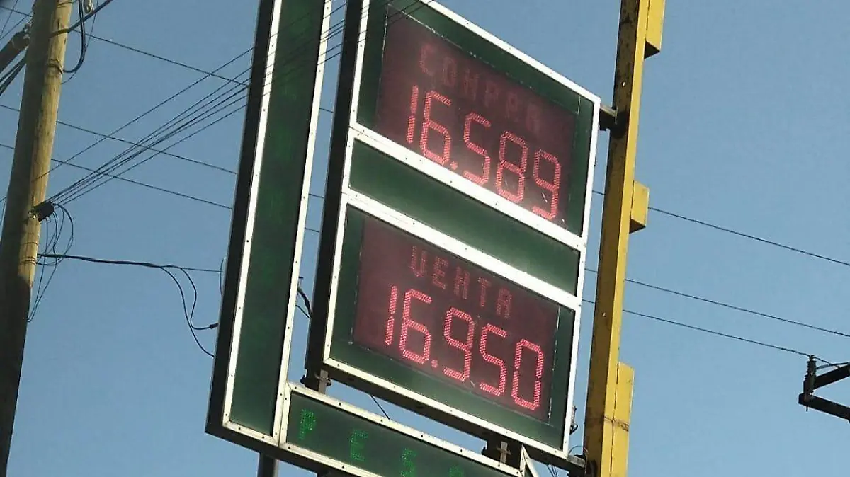 WhatsApp Image 2026-04-18 at 09.19.56