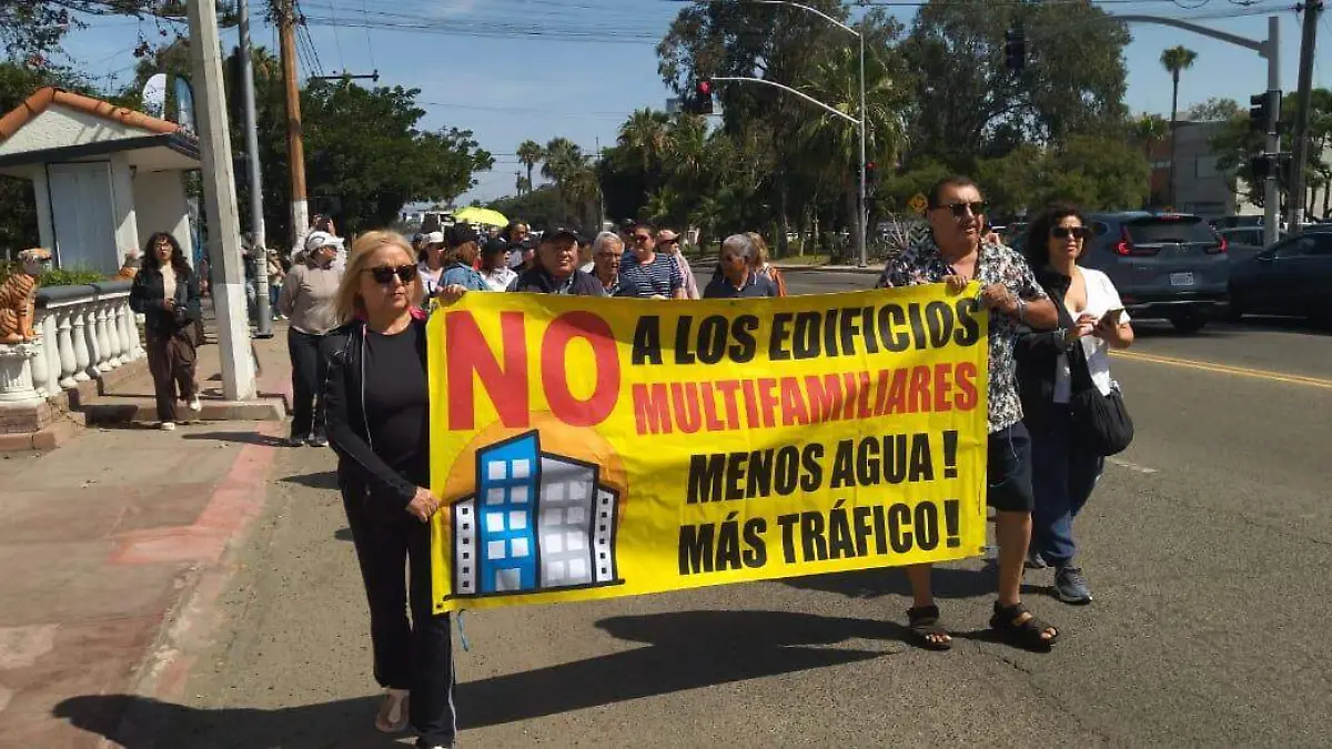 WhatsApp Image 2026-04-18 at 10.37.38