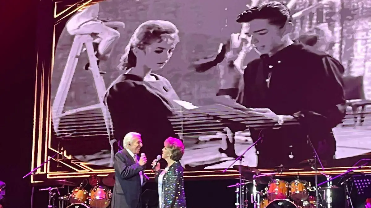 WhatsApp Image 2026-04-18 at 11.28.47