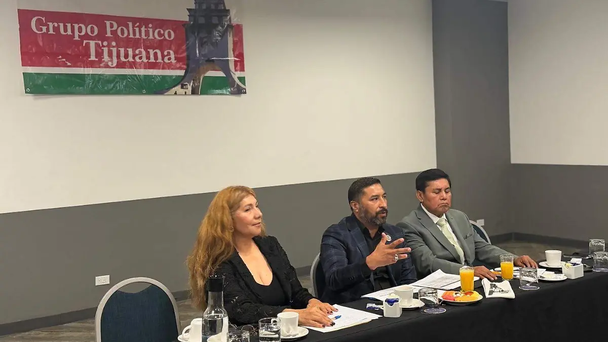 671106743_18094518599175830_1086316598705733033_n