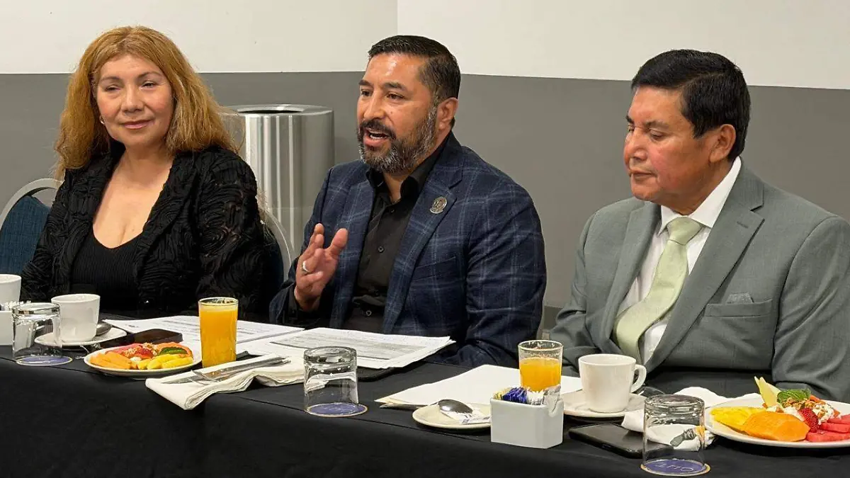 WhatsApp Image 2026-04-18 at 13.11.17