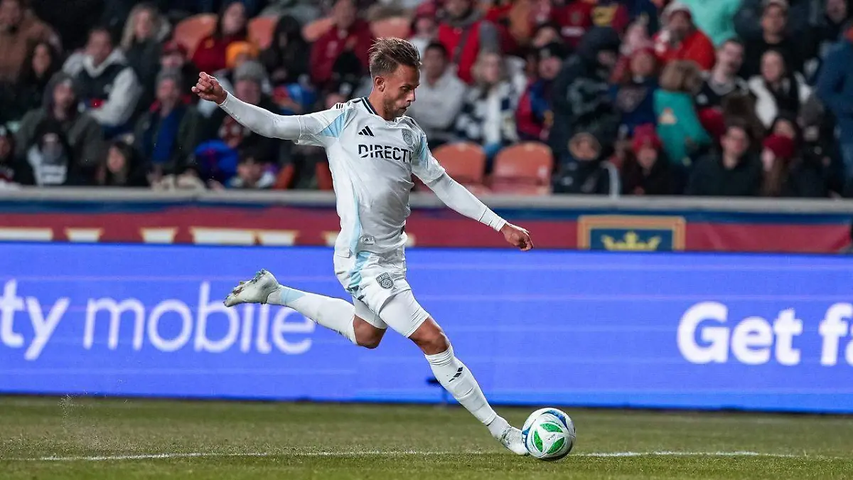 WhatsApp Image 2026-04-18 at 13.43.24