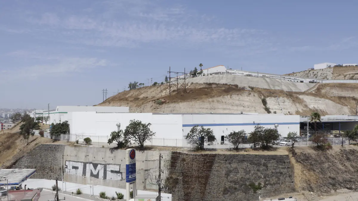 73-cl. industria maquiladora -(4)