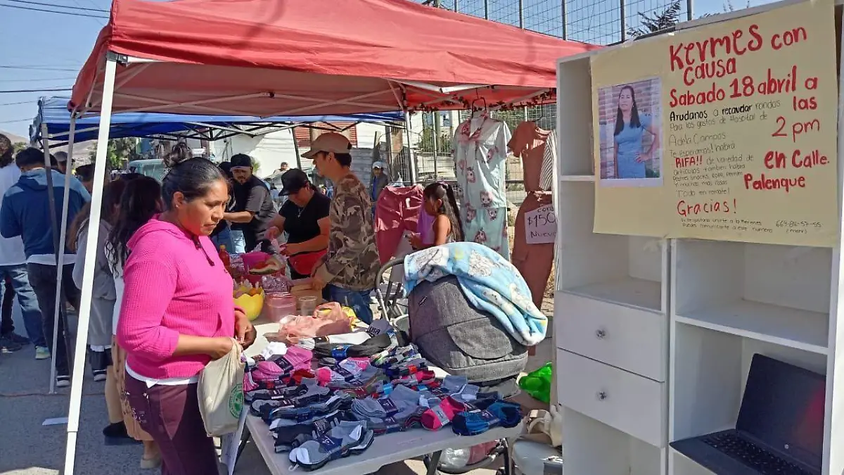 WhatsApp Image 2026-04-19 at 12.18.42 PM