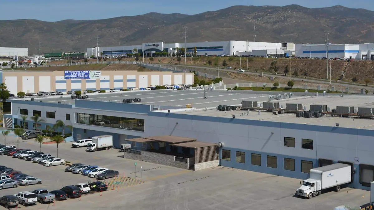 WhatsApp Image 2026-04-19 at 12.30.41 PM