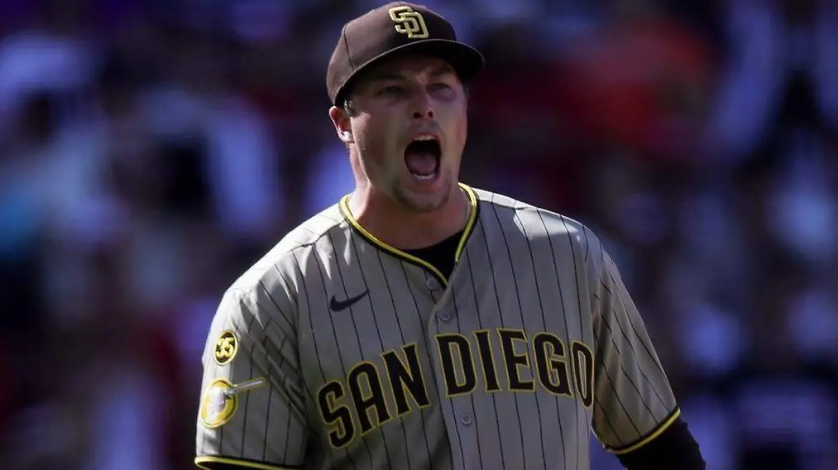 WhatsApp Image 2026-04-19 at 4.35.06 PM