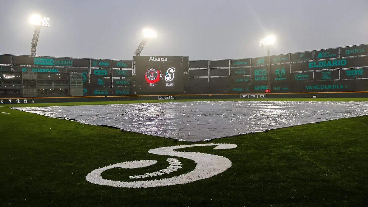 WhatsApp Image 2026-04-19 at 4.35.46 PM