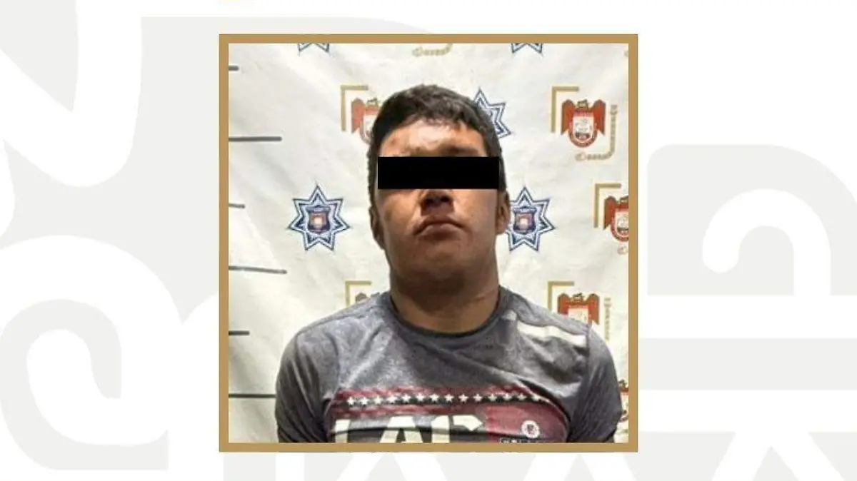 WhatsApp Image 2026-04-19 at 5.58.37 PM