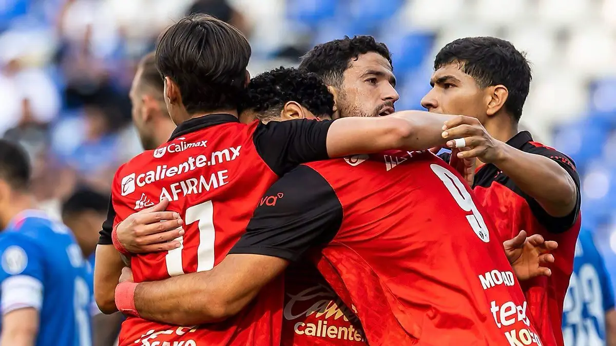 673418538_1004822458568796_2315548724928567065_n