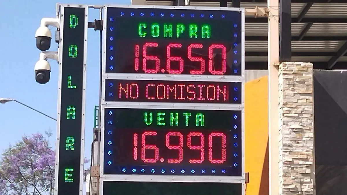 WhatsApp Image 2026-04-20 at 10.06.37 AM (1)