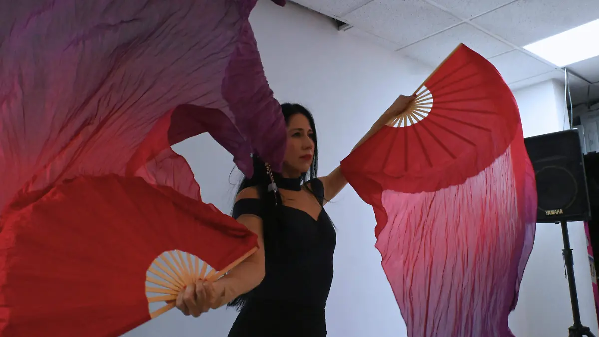 5541b5f1-912e-491a-a752-88305b68528c