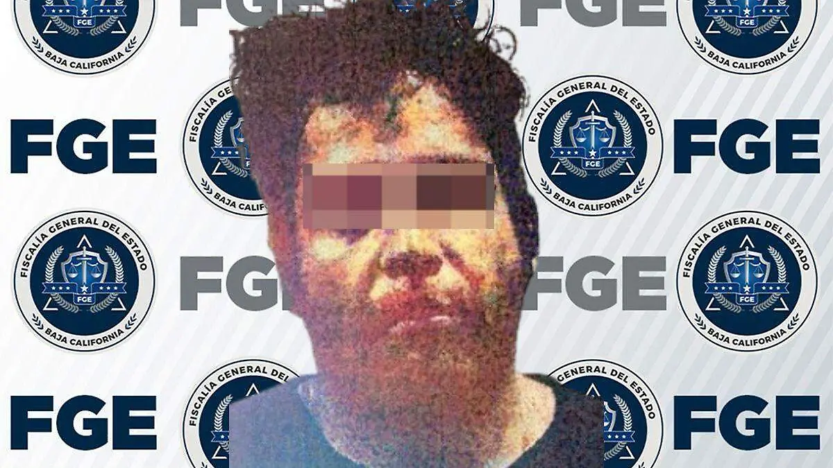 WhatsApp Image 2026-04-20 at 5.51.16 PM