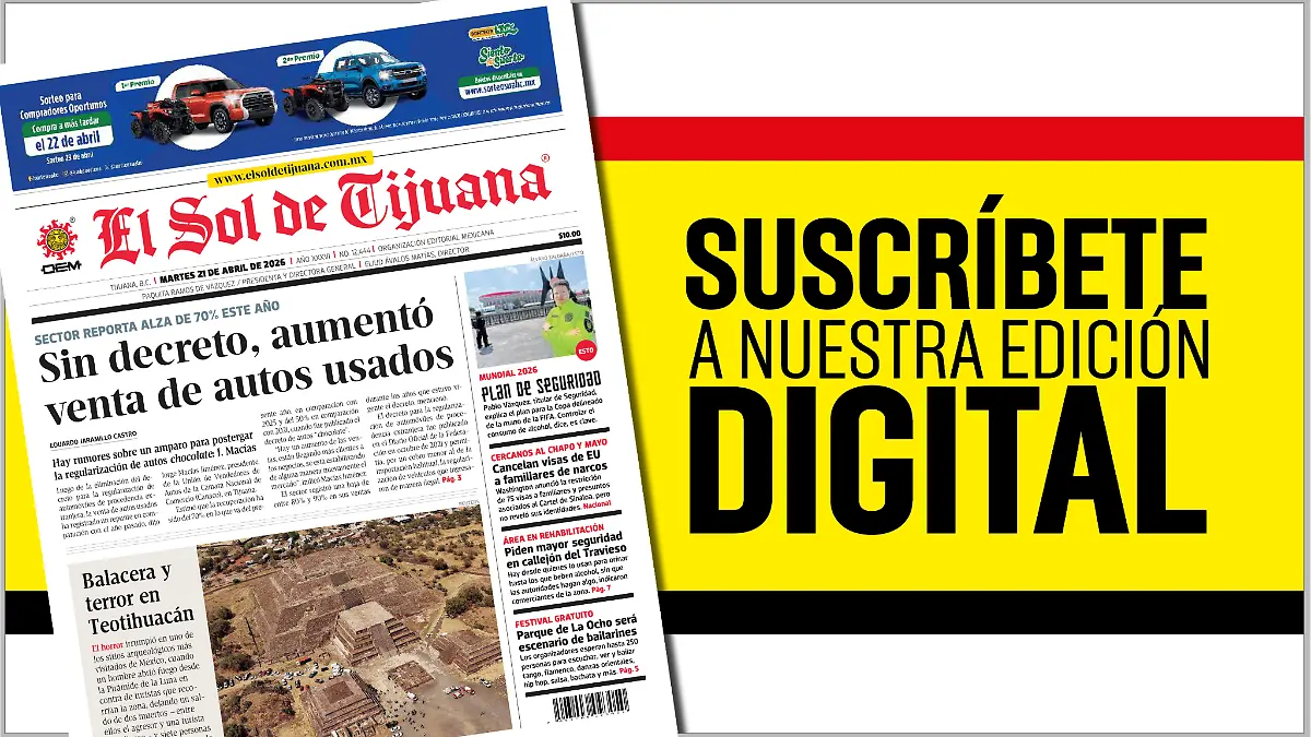 Diseño sin título