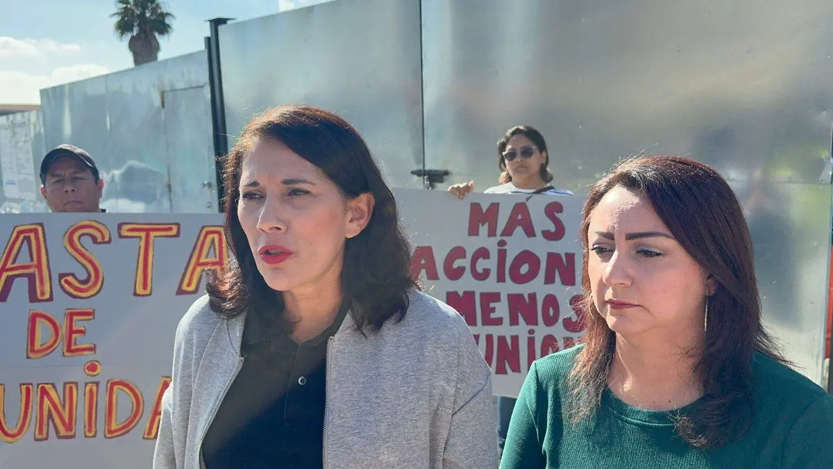 WhatsApp Image 2026-04-21 at 11.03.06