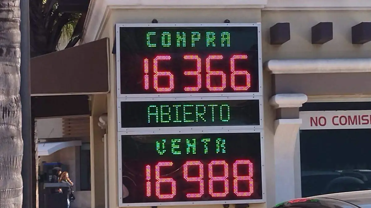 WhatsApp Image 2026-04-21 at 10.55.00 AM