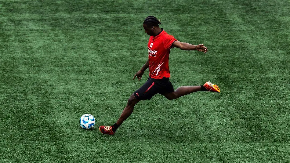 WhatsApp Image 2026-04-21 at 11.39.17 AM