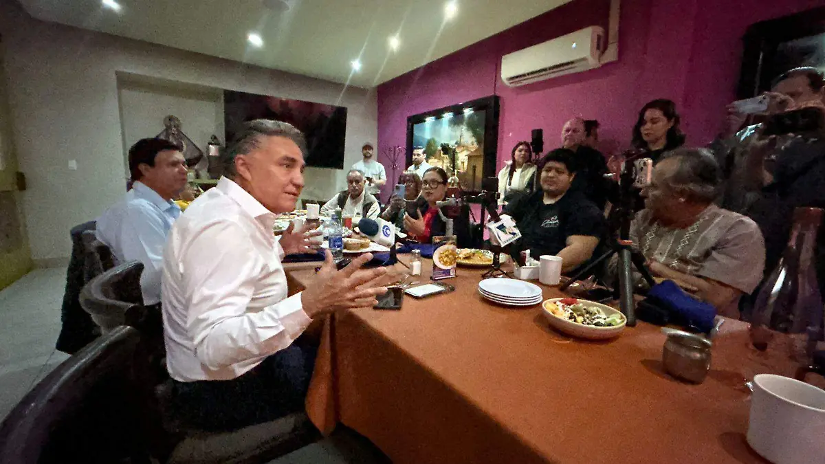 WhatsApp Image 2026-04-21 at 1.02.40 PM