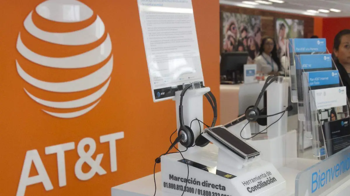 570405_Convenio AT&T y Profeco_web