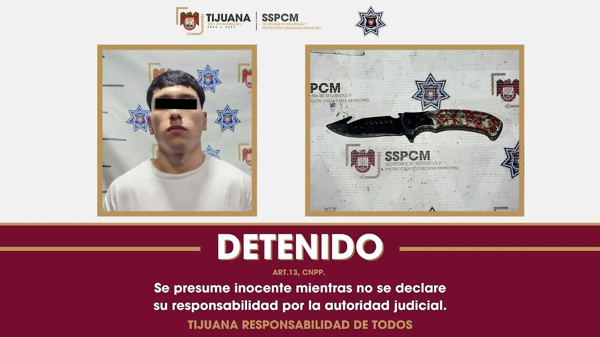 WhatsApp Image 2026-04-21 at 7.15.52 PM