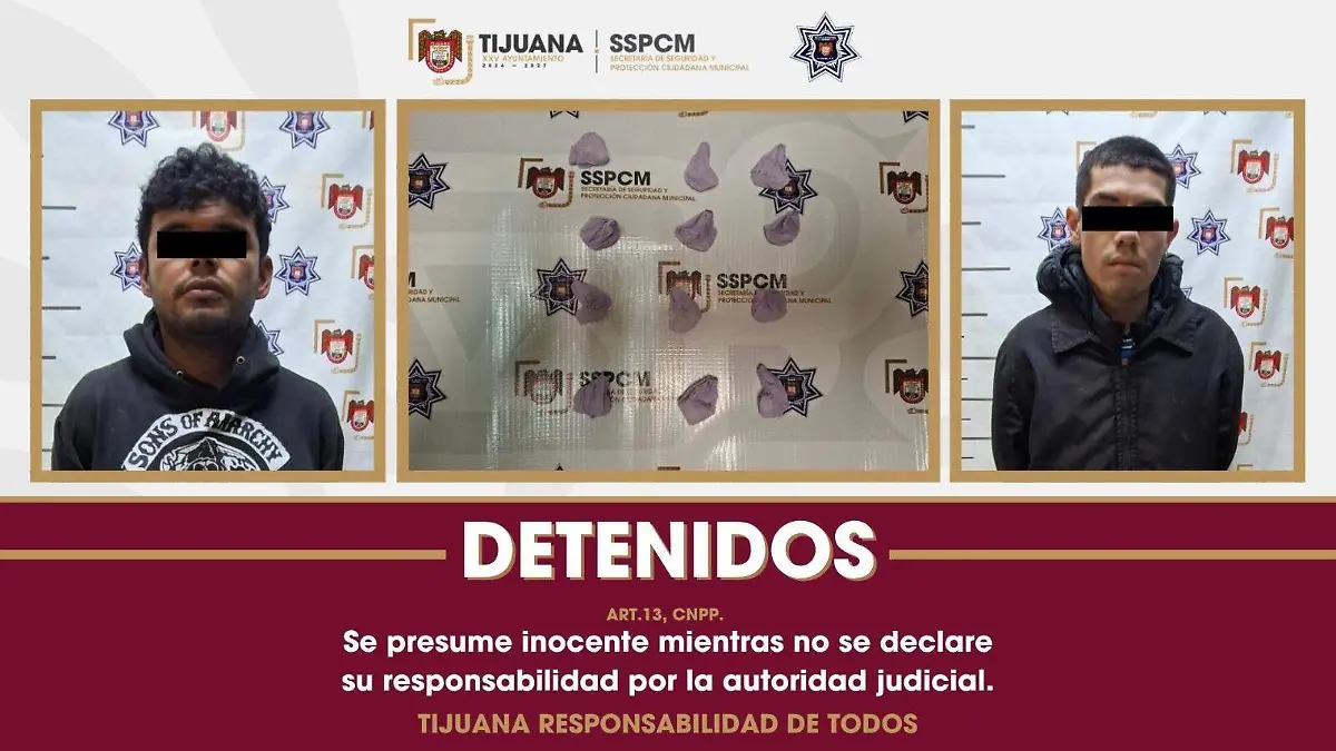 WhatsApp Image 2026-04-21 at 7.16.02 PM