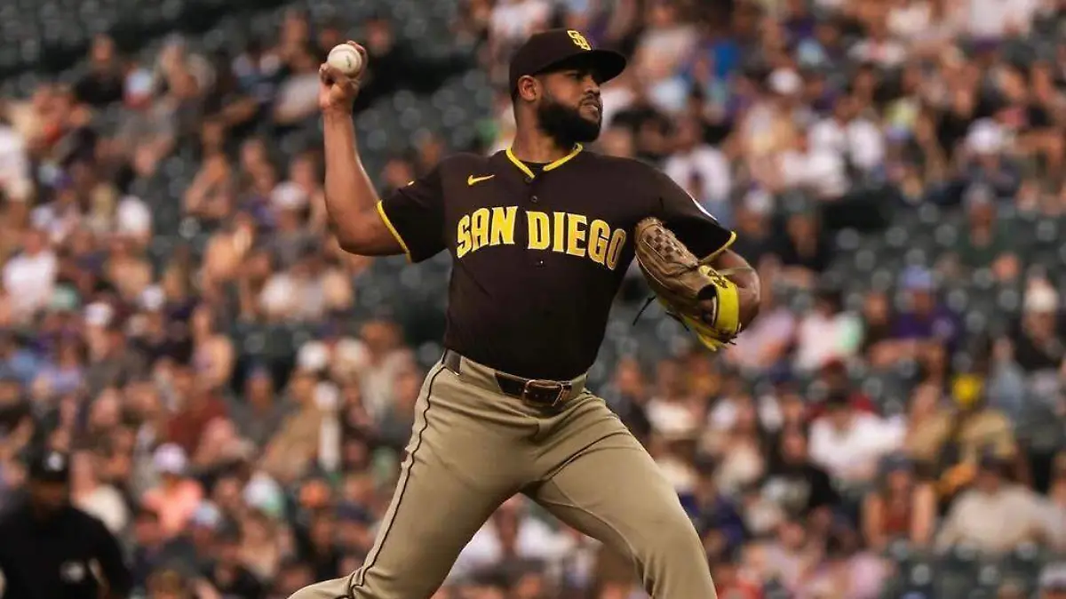 WhatsApp Image 2026-04-21 at 8.37.14 PM