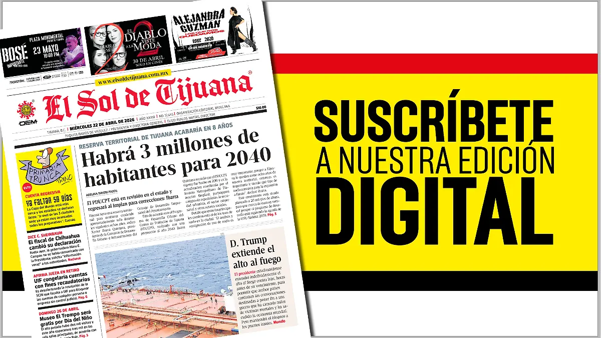 Diseño sin título (2)