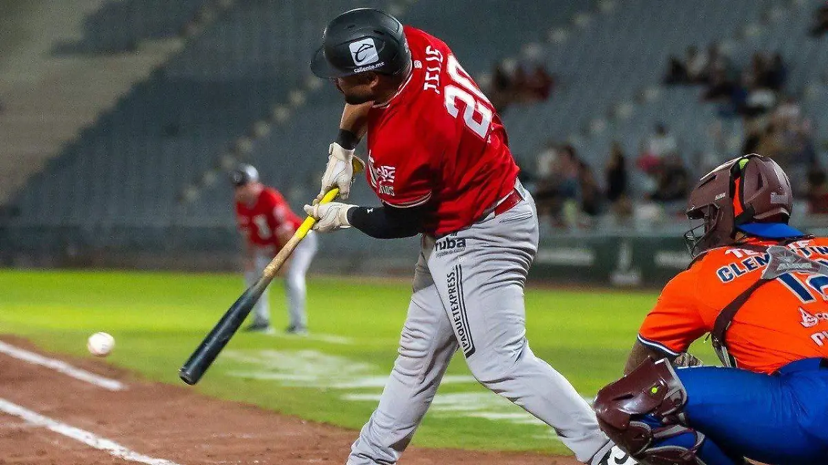 WhatsApp Image 2026-04-21 at 10.09.51 PM