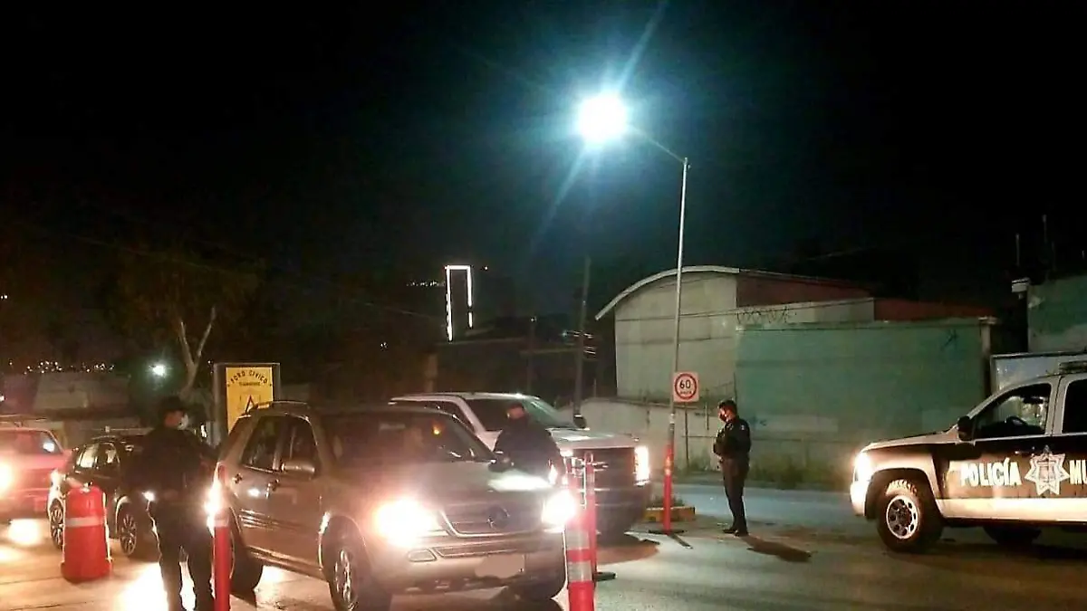 91 ALCOHOLIMETRO CORTESIA SINDICATURA