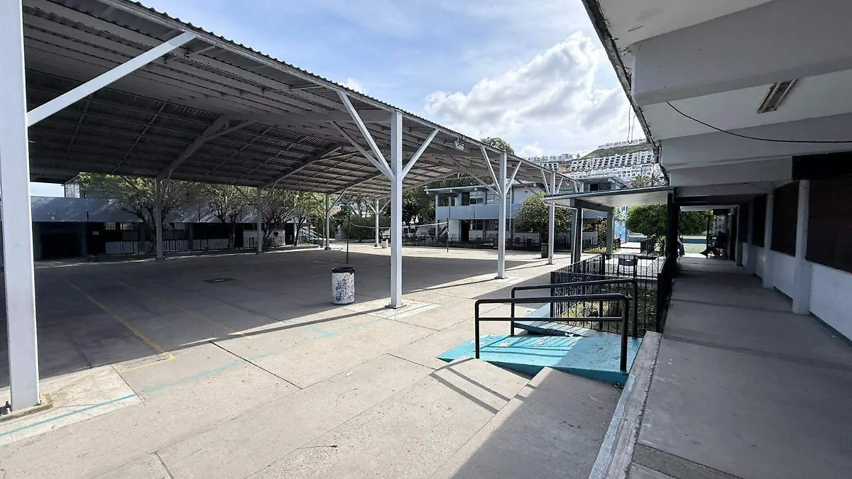 WhatsApp Image 2026-04-22 at 12.38.50 PM