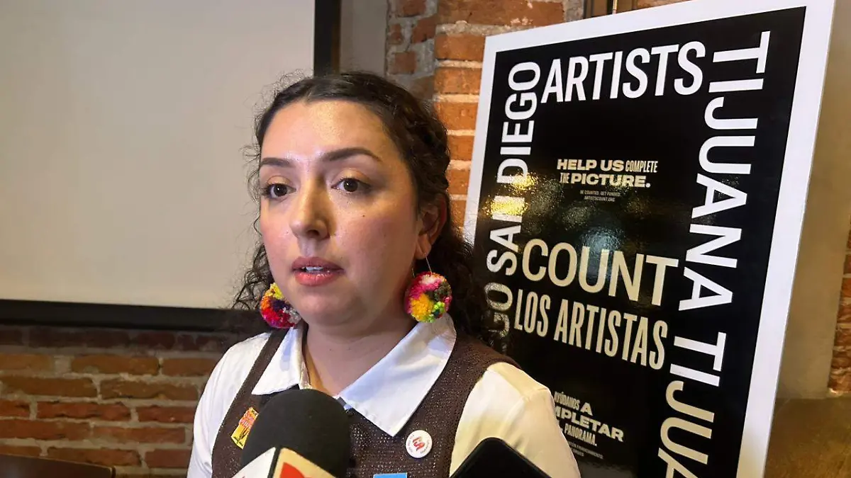 WhatsApp Image 2026-04-22 at 2.15.51 PM