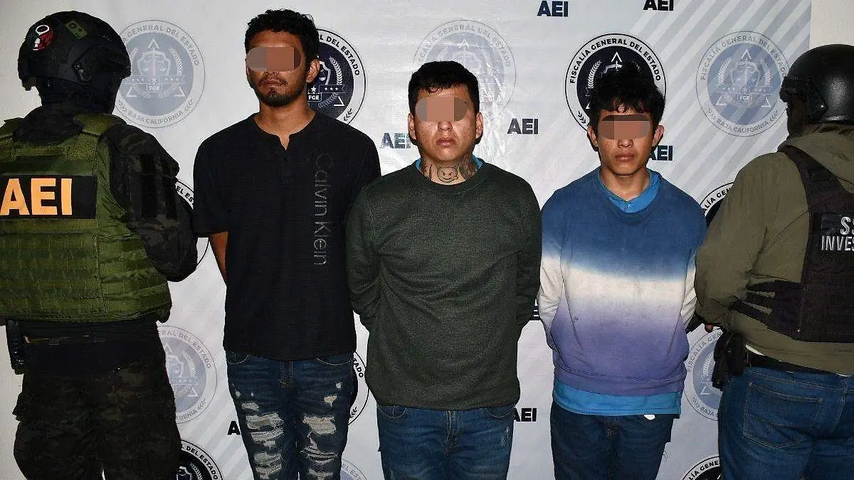 WhatsApp Image 2026-04-22 at 6.54.26 PM