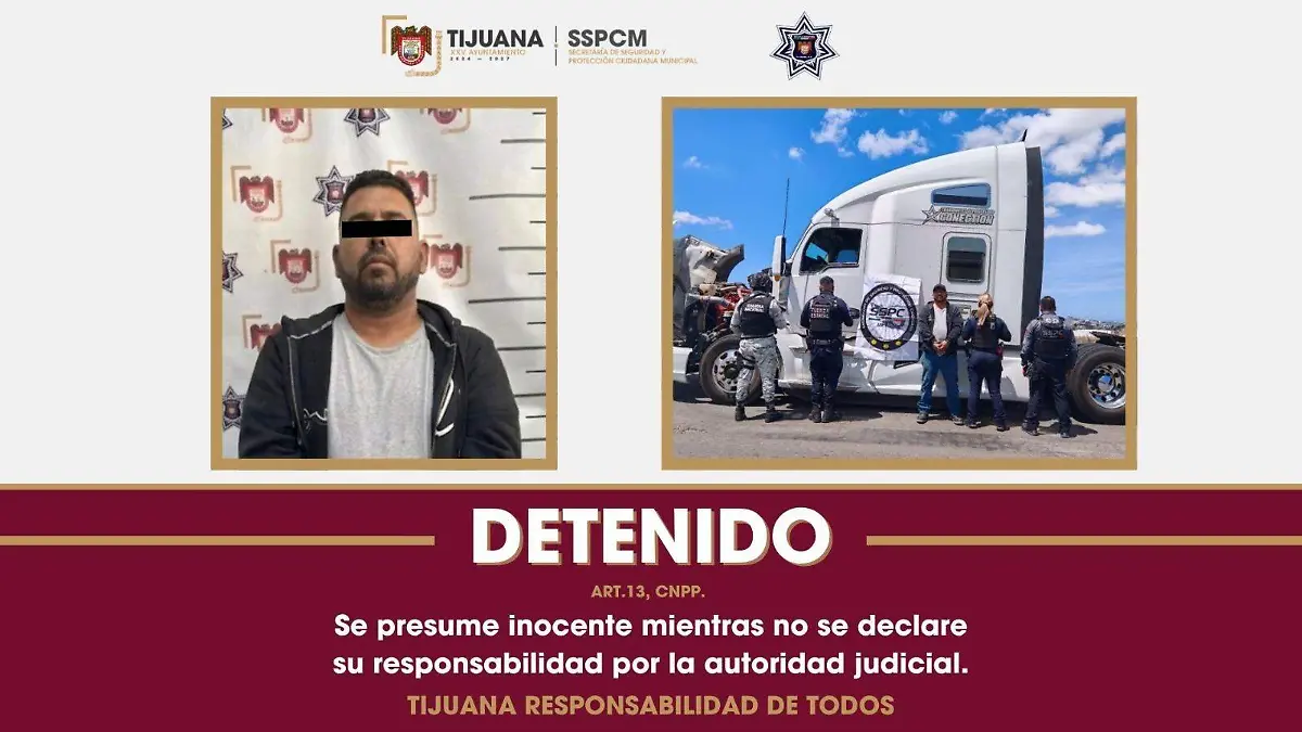 WhatsApp Image 2026-04-22 at 6.54.26 PM (1)