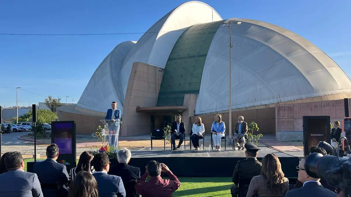 WhatsApp Image 2026-04-22 at 7.18.07 PM