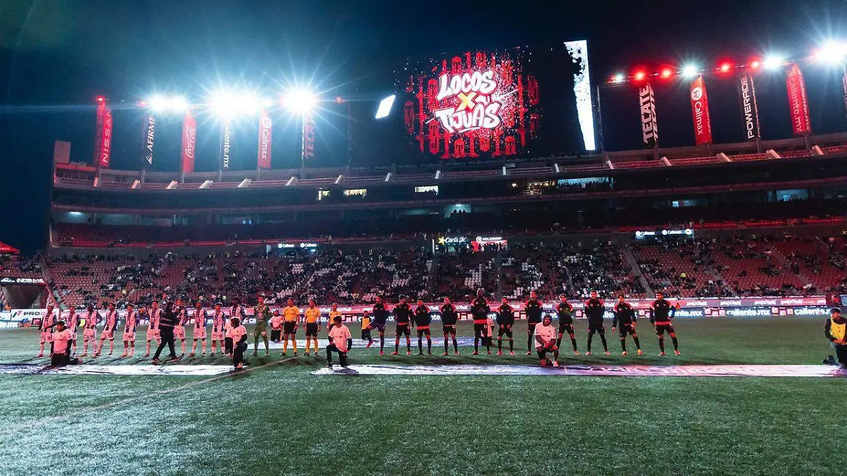 WhatsApp Image 2026-04-22 at 10.30.39 PM