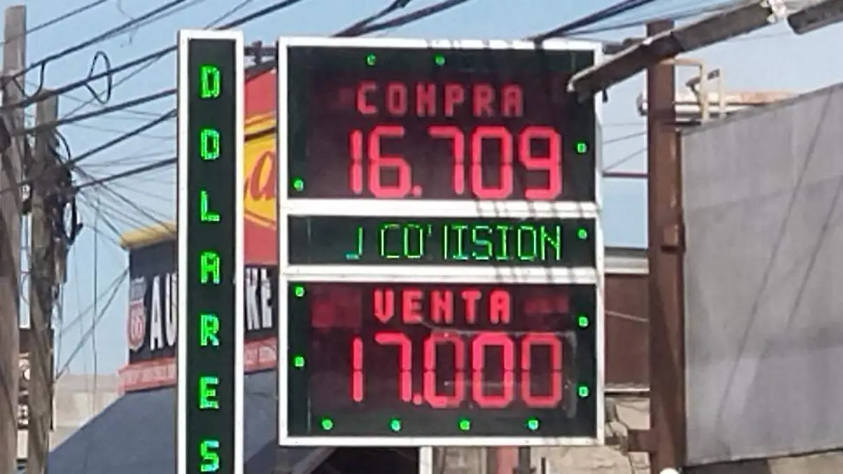 WhatsApp Image 2026-04-23 at 9.31.28 AM